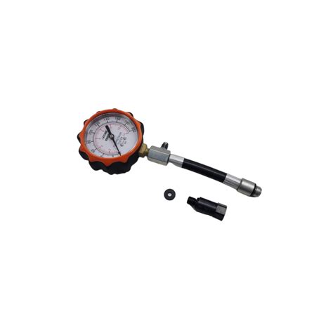 echo 91147 compression tester|Echo & Shindaiwa Genuine 91147 Compression Gauge OEM .